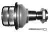 MOOG RV-ES-7667 Tie Rod End